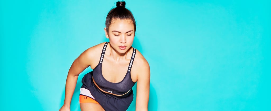 No-Burpee HIIT Workouts on YouTube