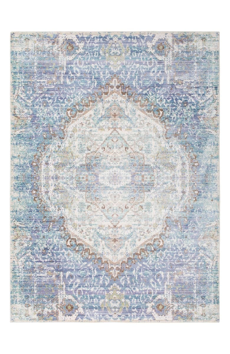Surya Home Germili Motif Area Rug Wait These 34 Home Decor Items Are Majorly On Sale For A Limited Time Only Popsugar Home Photo 24