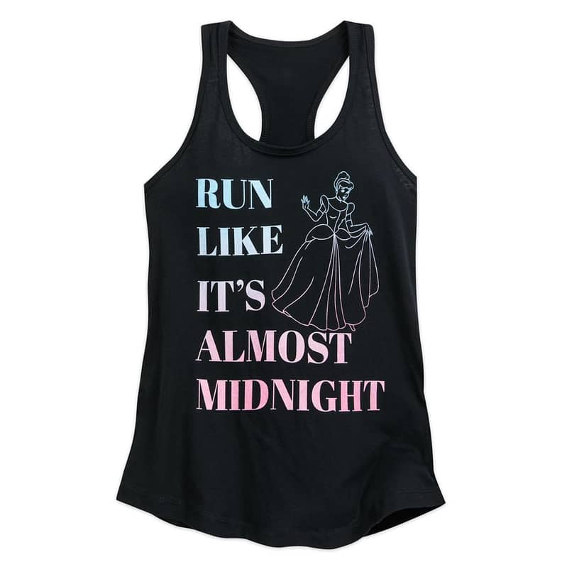 Already Sore From Tomorrow's Workout Women's Tank Top  Tank tops women,  Funny workout tanks, Workout tank tops funny