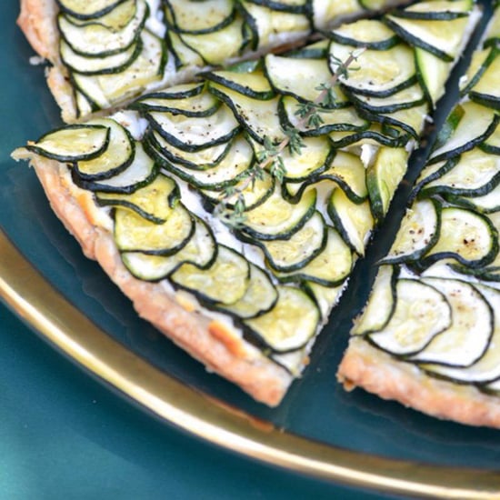 The Best Ina Garten Recipes