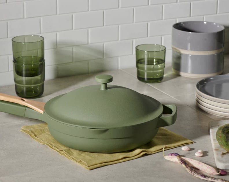 This Celeb Chef-Loved Cookware Line Is On Sale At Nordstrom Today – SheKnows