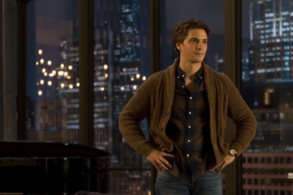 Fifty Shades Darker Movie Pictures