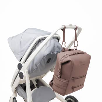 The 20 Best Designer Diaper Bags of 2023