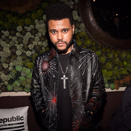 Did The Weeknd Diss Selena Gomez in a New Song?