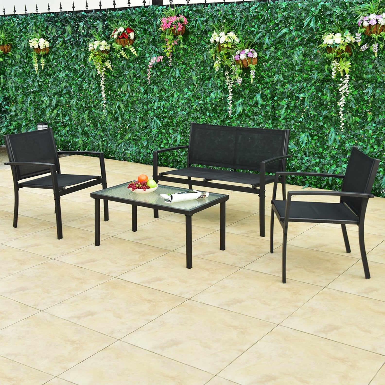 Best Memorial Day Outdoor Furniture Sales 2020 POPSUGAR Home