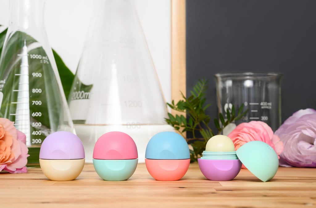 Eos Flavor Lab Collection