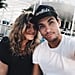 Alexa and Carlos PenaVega Cutest Photos