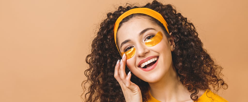 Eye-Brightening Products to Shop at Ulta Beauty