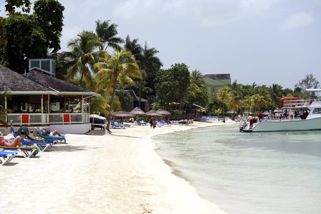 2020's Best Things To Do In Central & South America | The Best