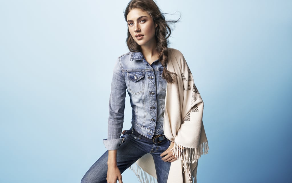 TOMS For Target