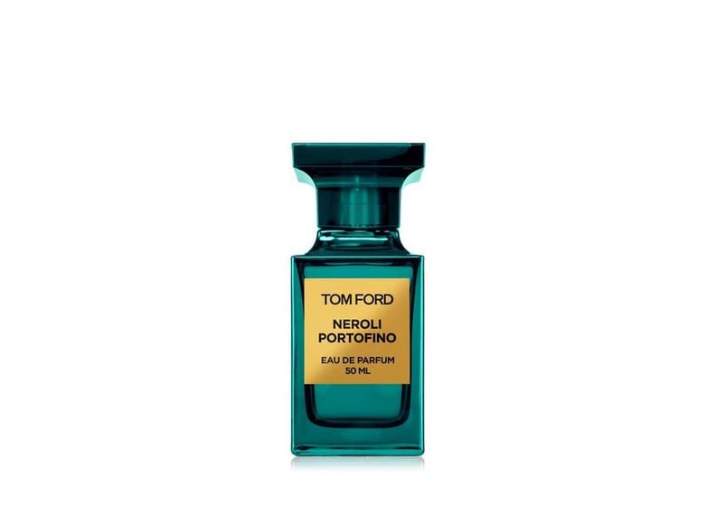 Tom Ford Neroli Portofino