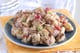 Grilled Potato Salad | Chrissy Teigen's Go-To Ingredient ...