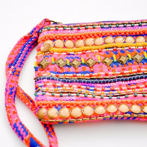 Gifts For Extroverts