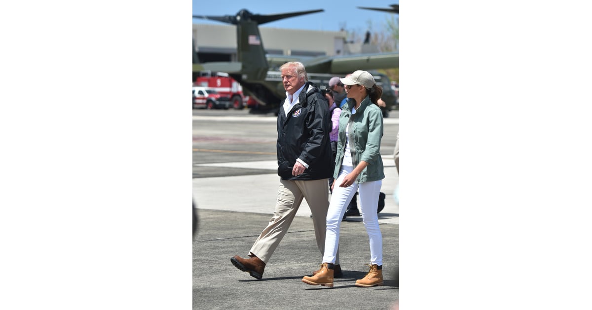 Timberland melania outlet