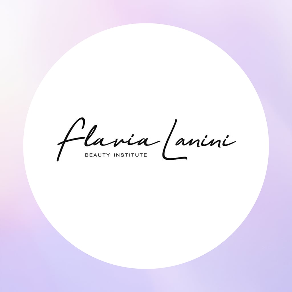 Jackie Aina's Investment Must Have