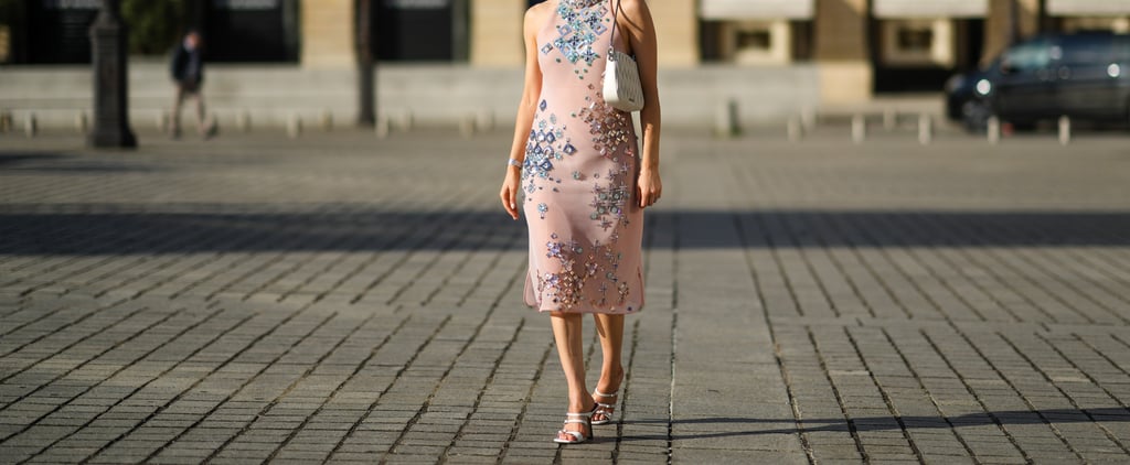 Best Midi Dresses From Amazon