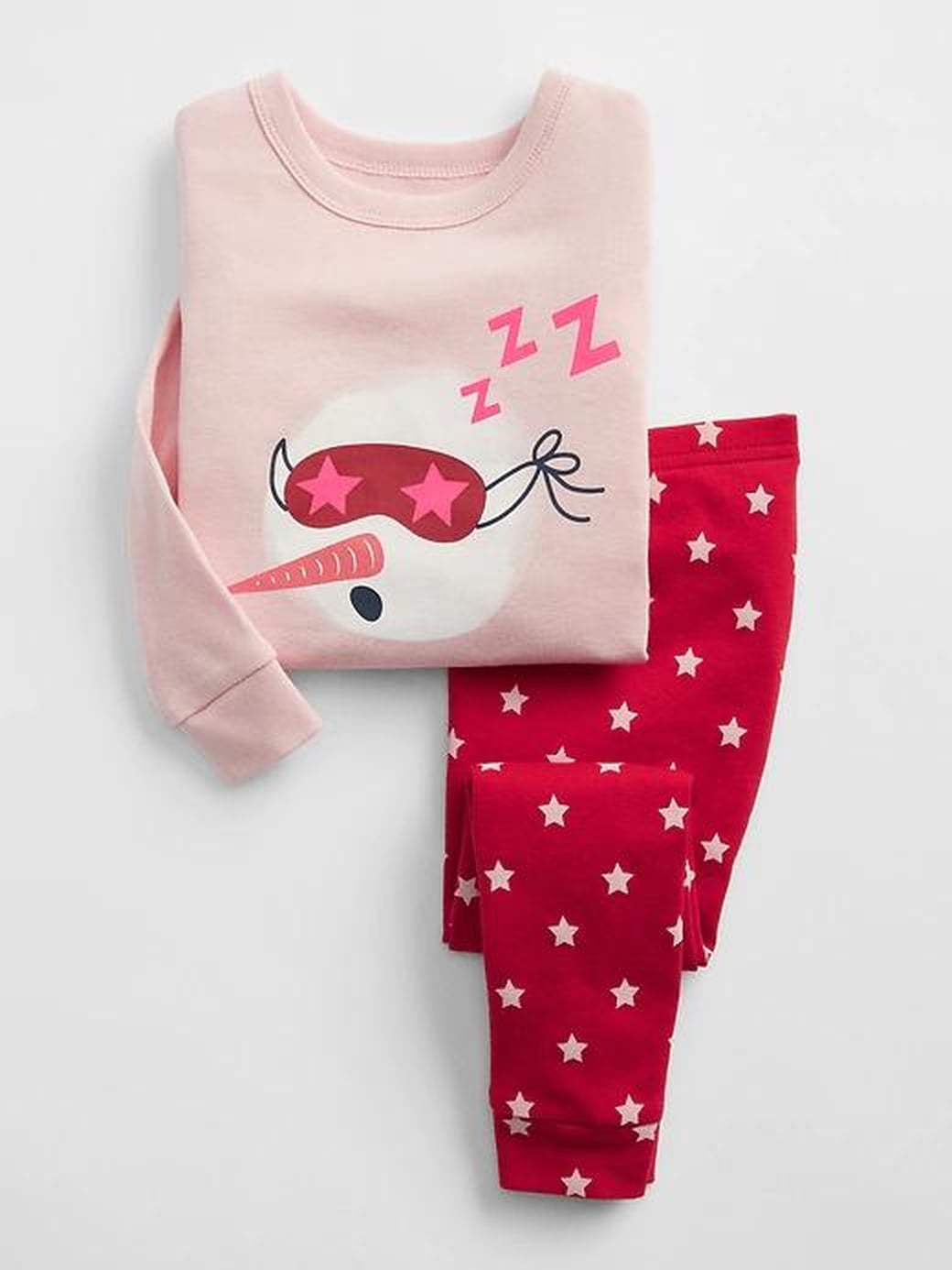 Best Pajama Gift Sets POPSUGAR Family