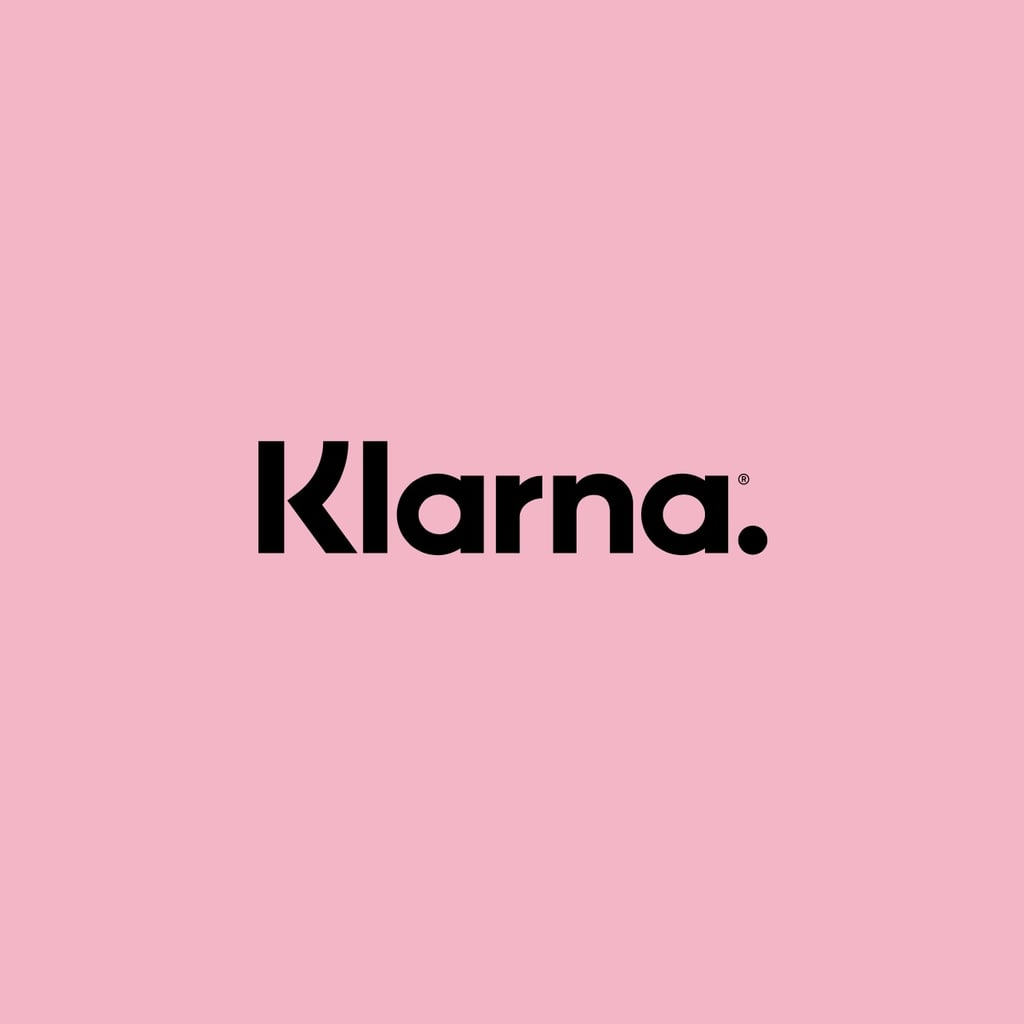 Klarna