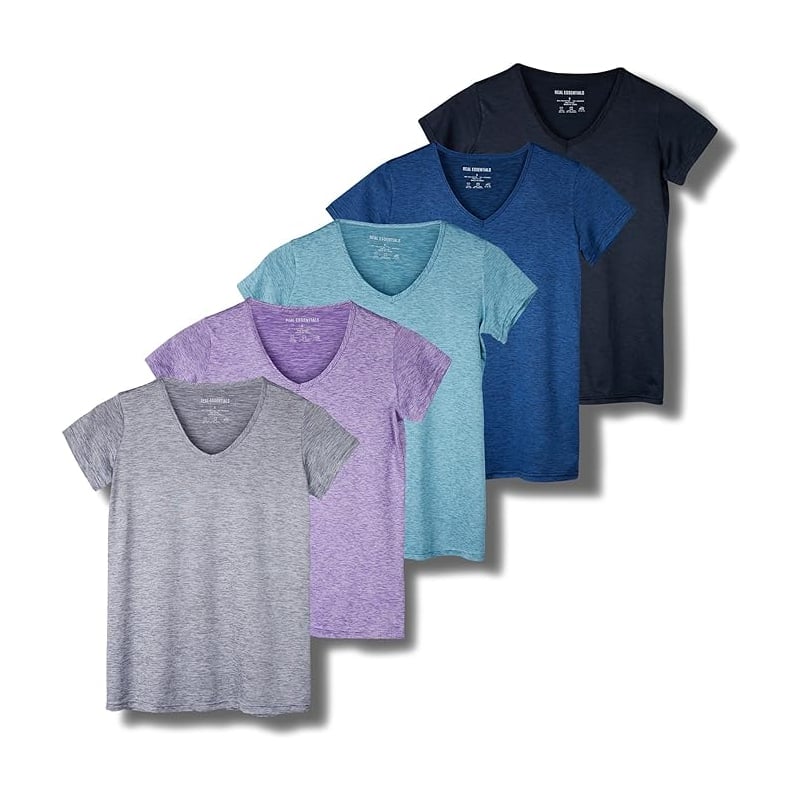Best T-Shirt Set