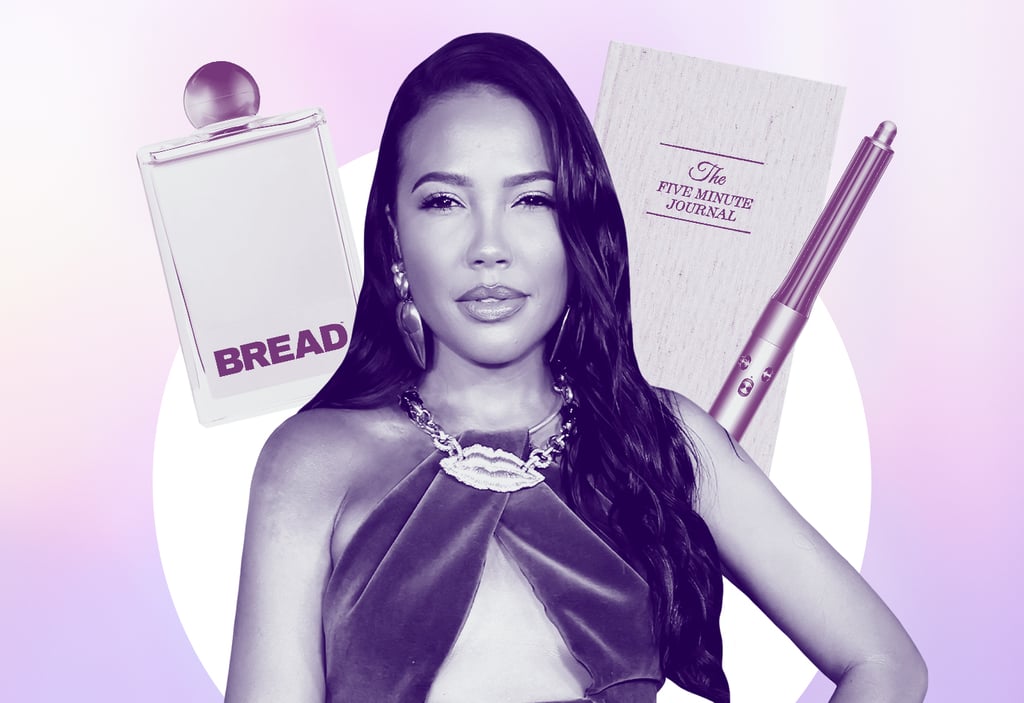 Emma Grede's Must-Have Products
