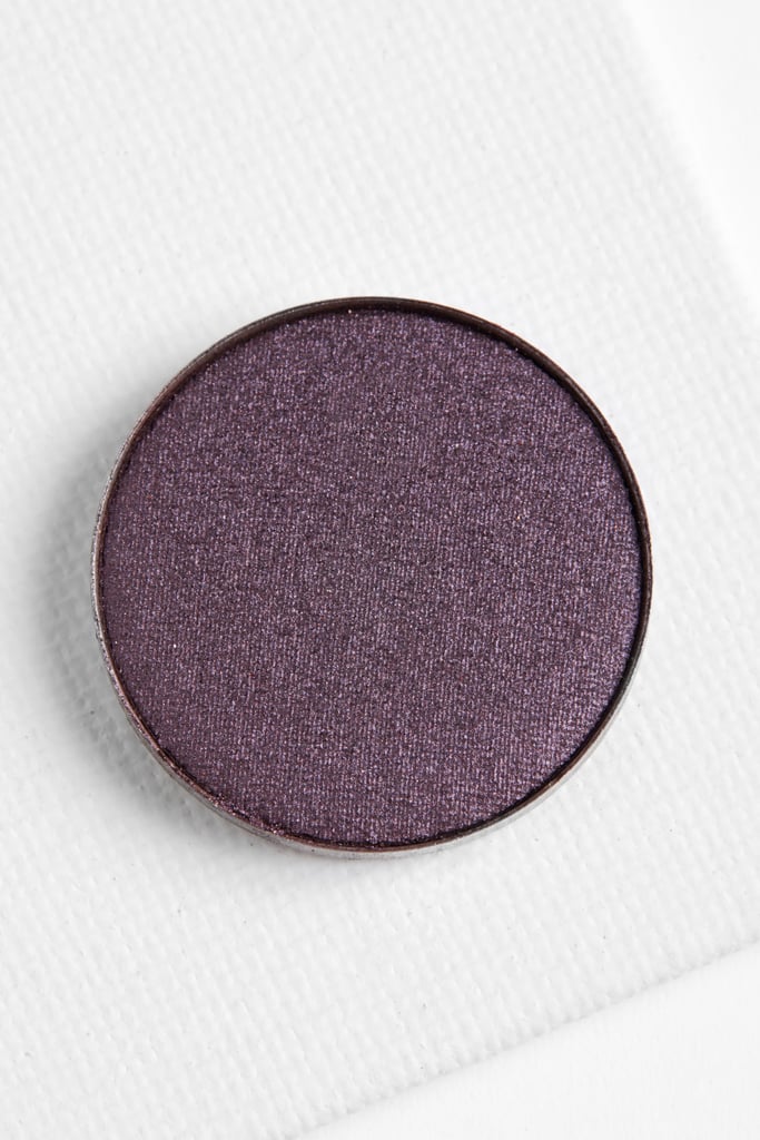 ColourPop Pressed Powder Shadow in Hung Up