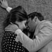 TV Kisses 2017
