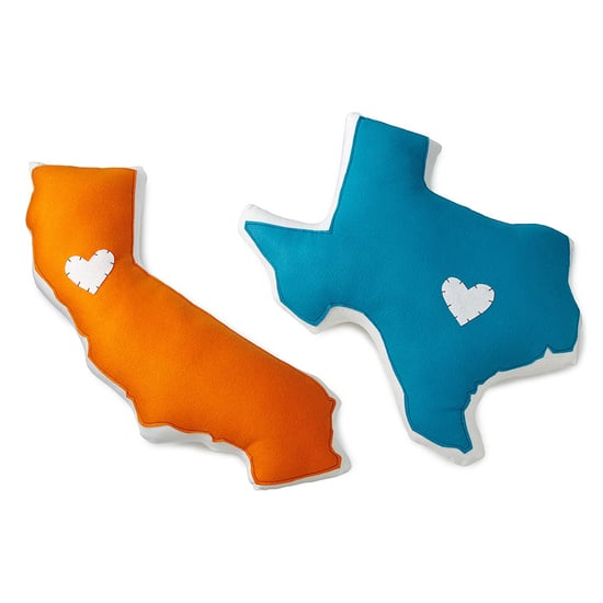 Meaningful and Sentimental Holiday Gift Ideas For Kids