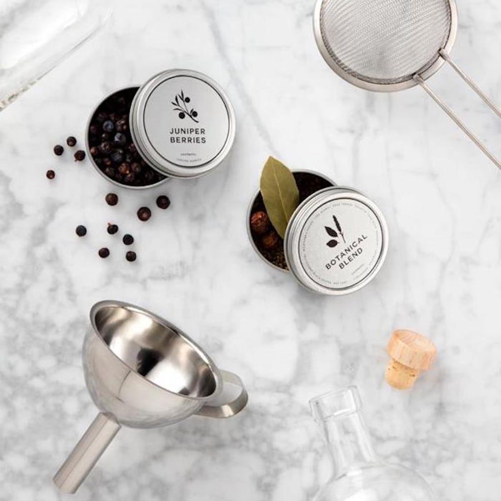 Cheap Valentine S Day Gifts For Him Popsugar Smart Living