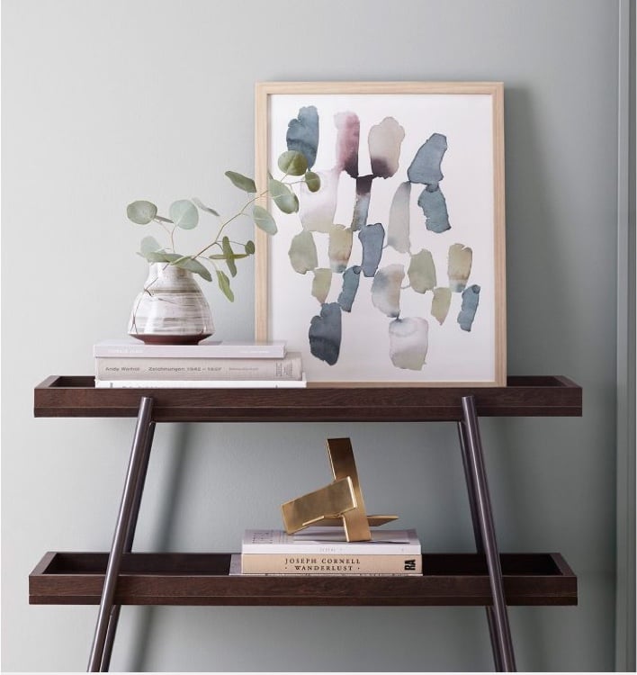 Decor (from $5)