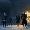 Game of Thrones: Everything You Need to Know About Dragonglass and Why It's So Important