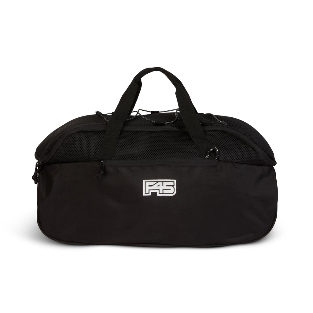 Sport Duffle Bag
