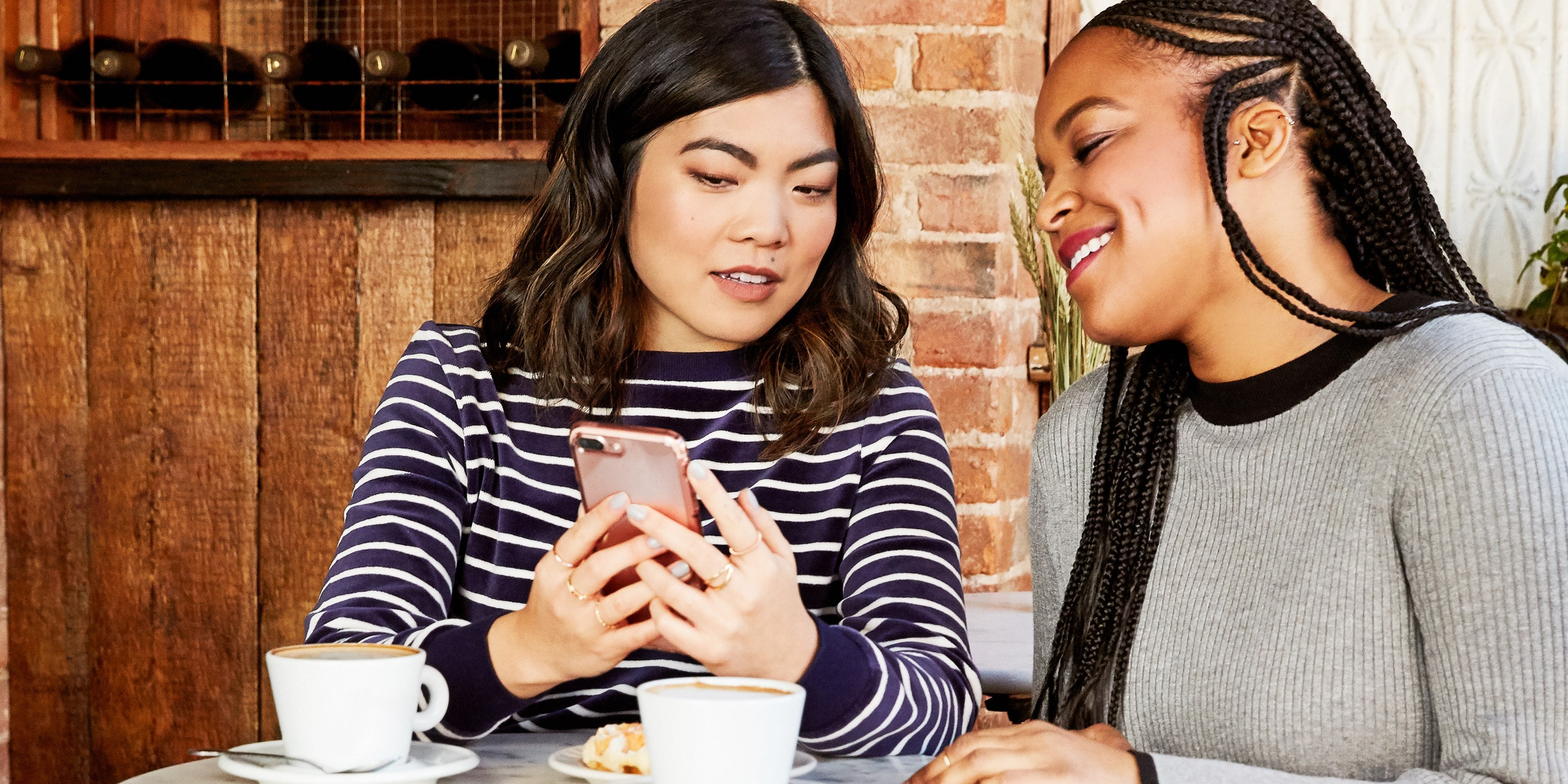 Plus Size POPSUGAR at Kohl's Collection January 2019 | PS Fashion