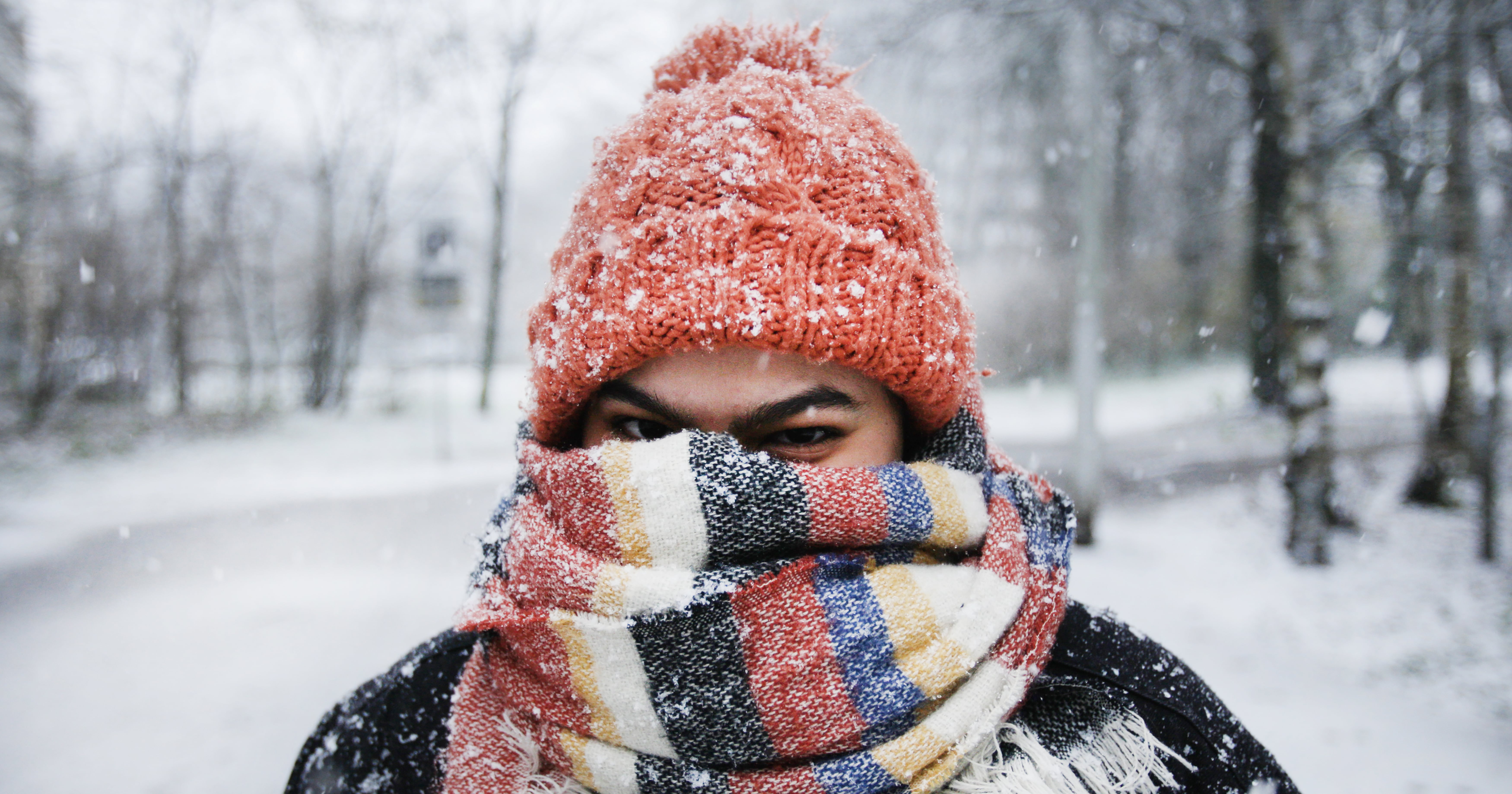 The Final Mercury Retrograde of 2023 Hits Around the Holidays, but It Won’t Ruin the Fun
