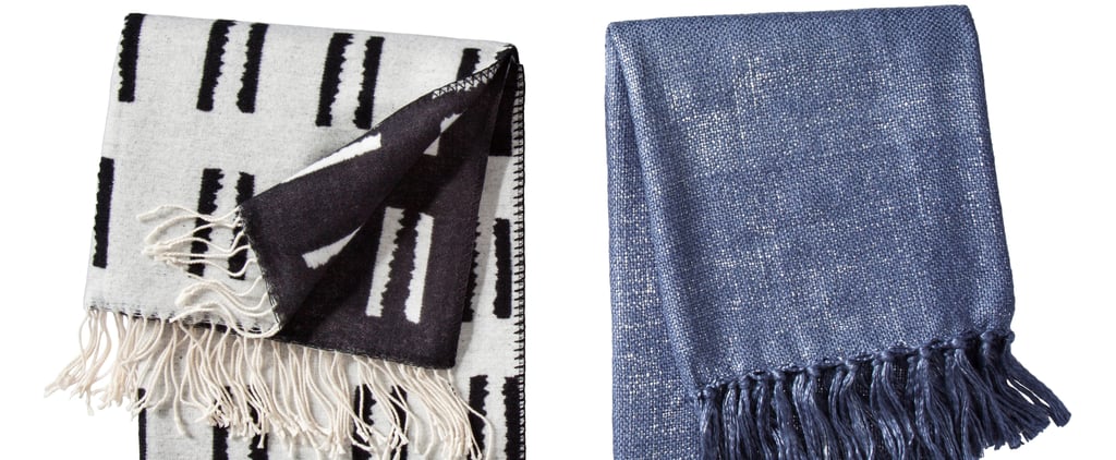Target Releases Threshold Winter Collection 2017
