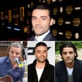40 Oscar Isaac Photos That Will Awaken the Force Within You