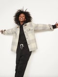 Why The Shacket Will Be the Most Versatile Piece In Your Fall Wardrobe - And How to Style It