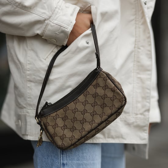 The Best Vintage Bags to Buy and Sell Online Right Now