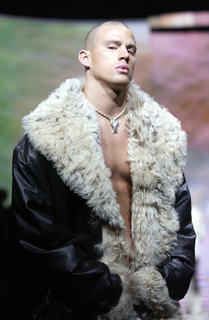 2003