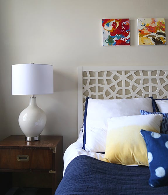 Bed Frames Where to Save on Home Decor POPSUGAR Home Photo 6