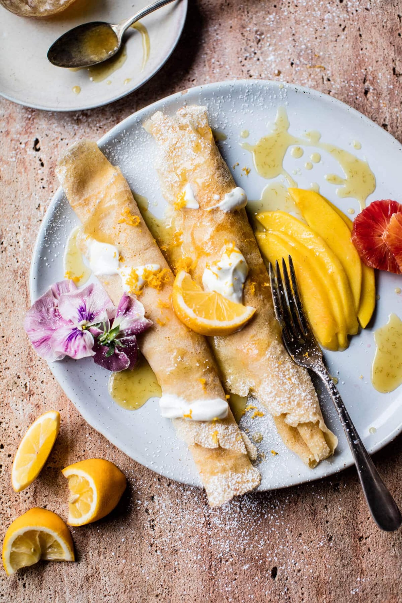 Easter Breakfast Ideas For Kids | PS Family