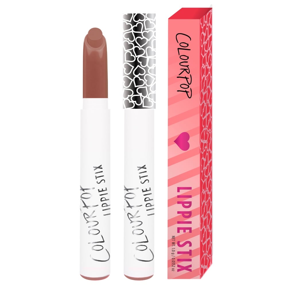 ColourPop Only You Lippie Stix