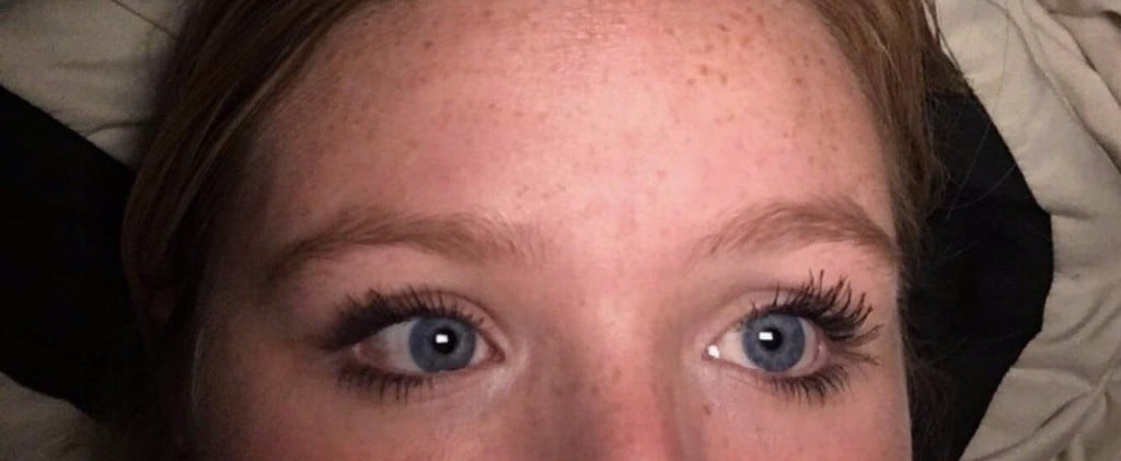 Reddit Tests L'Oreal Paris Lash Paradise and Essence Mascara