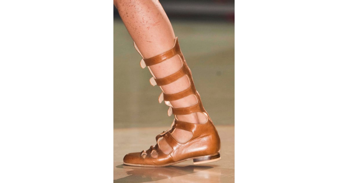 womens vivienne westwood sliders