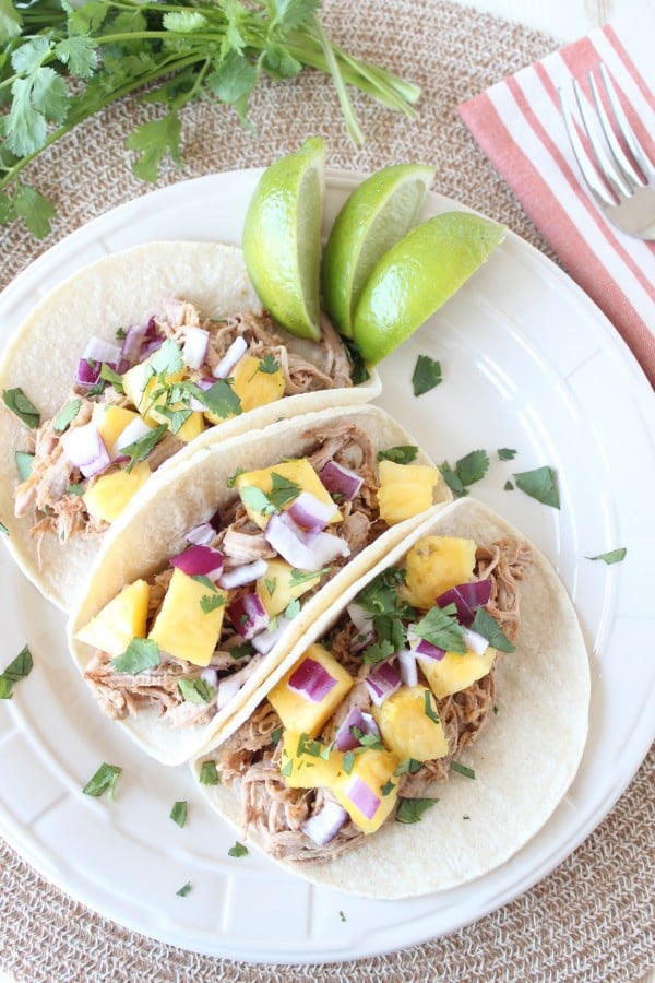 authentic al pastor taco recipe authentic al pastor taco recipe