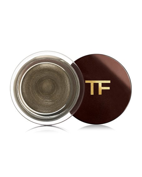 Tom Ford Cream Color For Eye in Platinum