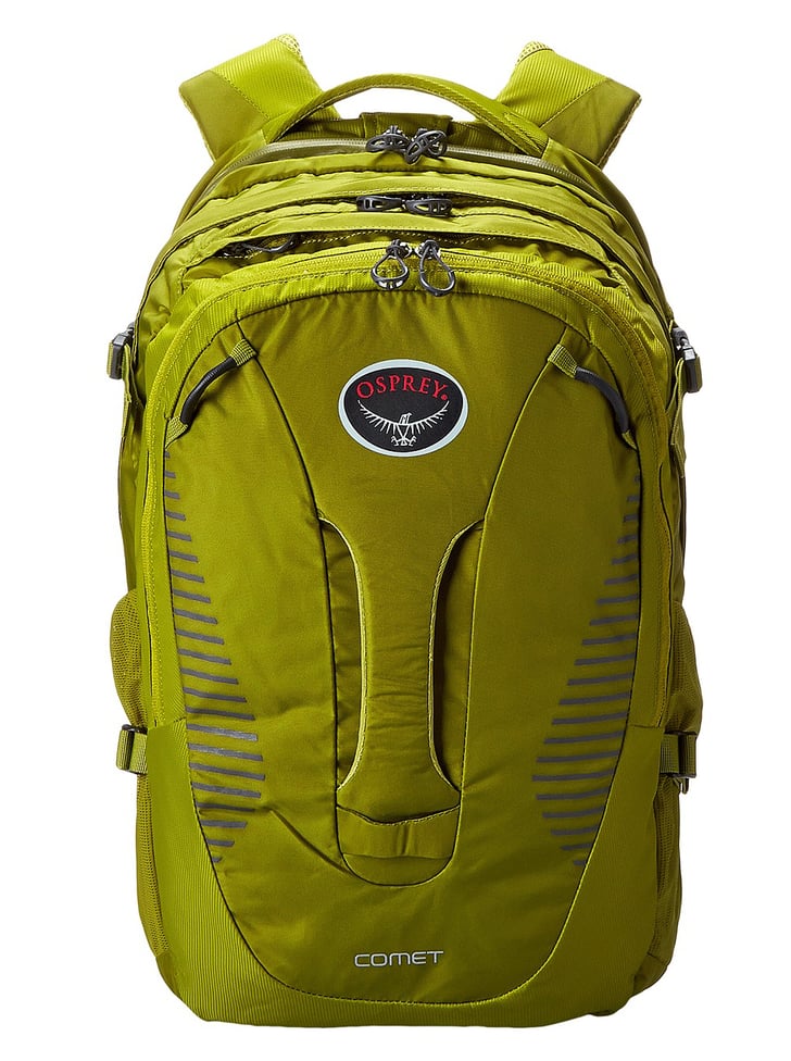 Colorful Comfort | Best Backpacks For Commuters | POPSUGAR Fitness Photo 5