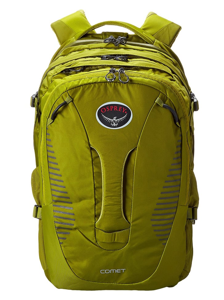 Colorful Comfort | Best Backpacks For Commuters | POPSUGAR ...