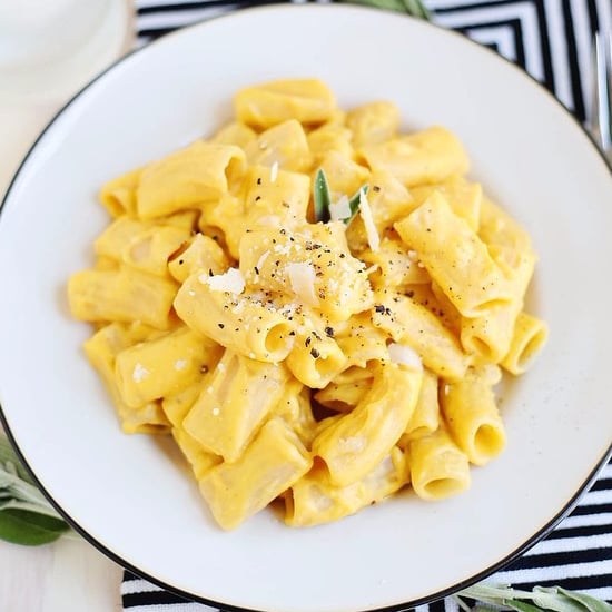 Slow-Cooker Side Dishes