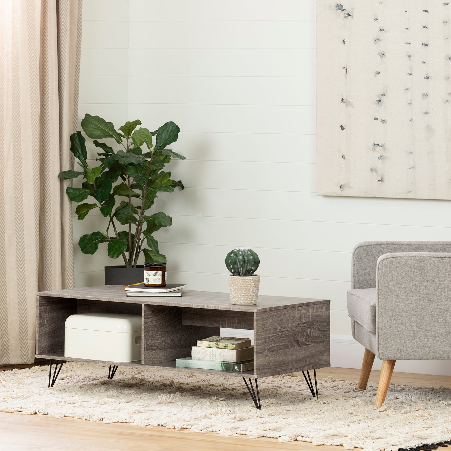 Best Cheap Furniture From Walmart | PS Home