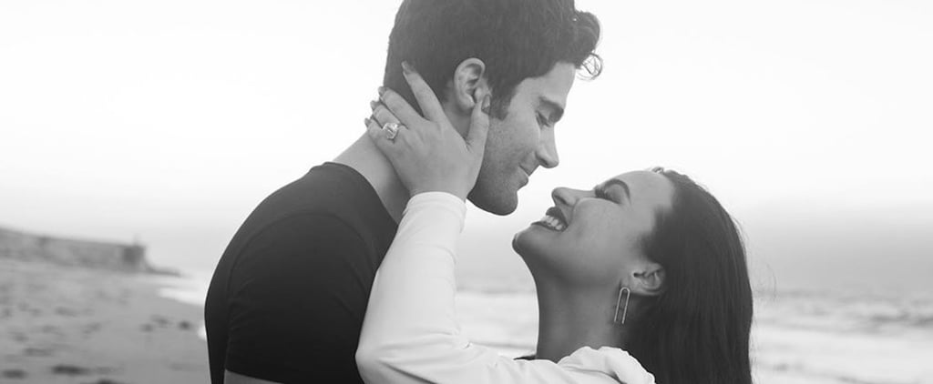 Demi Lovato Galleries | POPSUGAR Celebrity